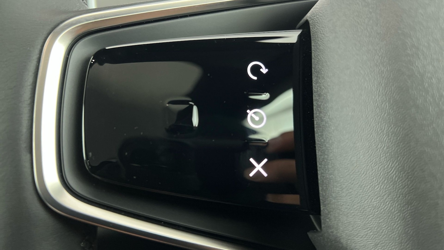 Used Polestar Polestar 4 2024 for sale - 77178221: Photo 10