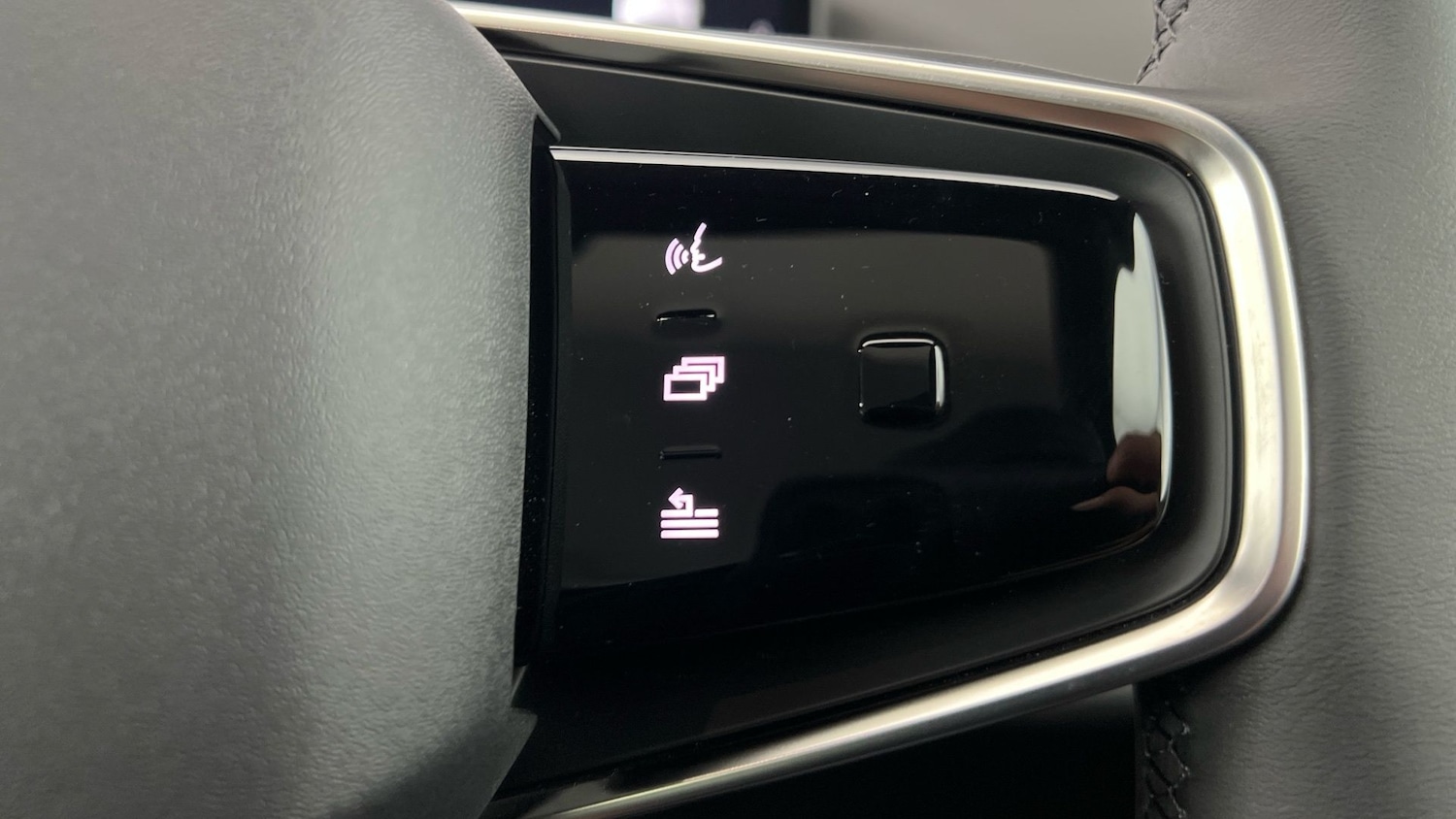 Used Polestar Polestar 4 2024 for sale - 77178221: Photo 11