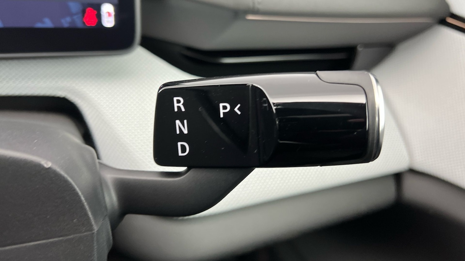 Used Polestar Polestar 4 2024 for sale - 77178221: Photo 12