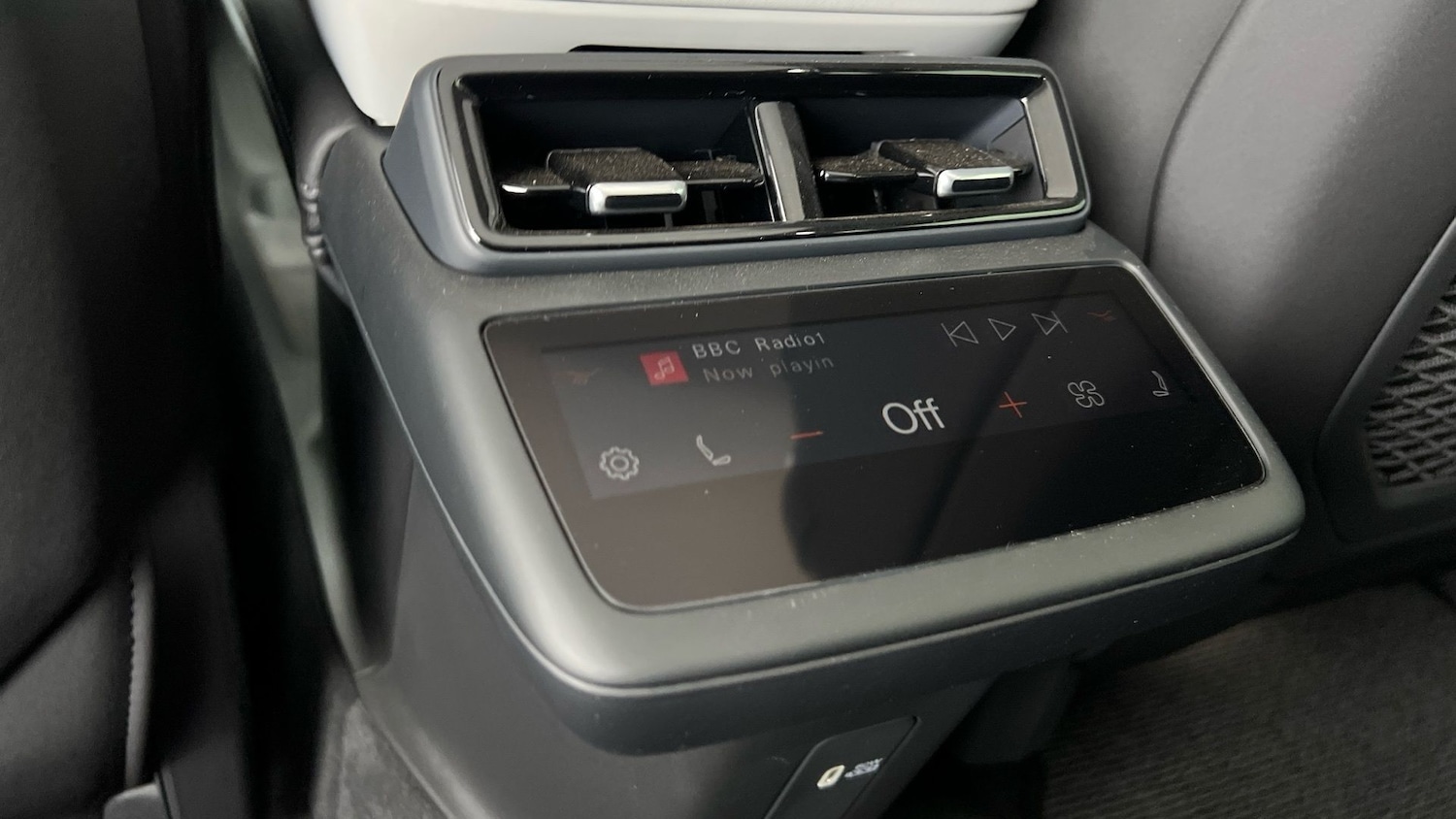 Used Polestar Polestar 4 2024 for sale - 77178221: Photo 20