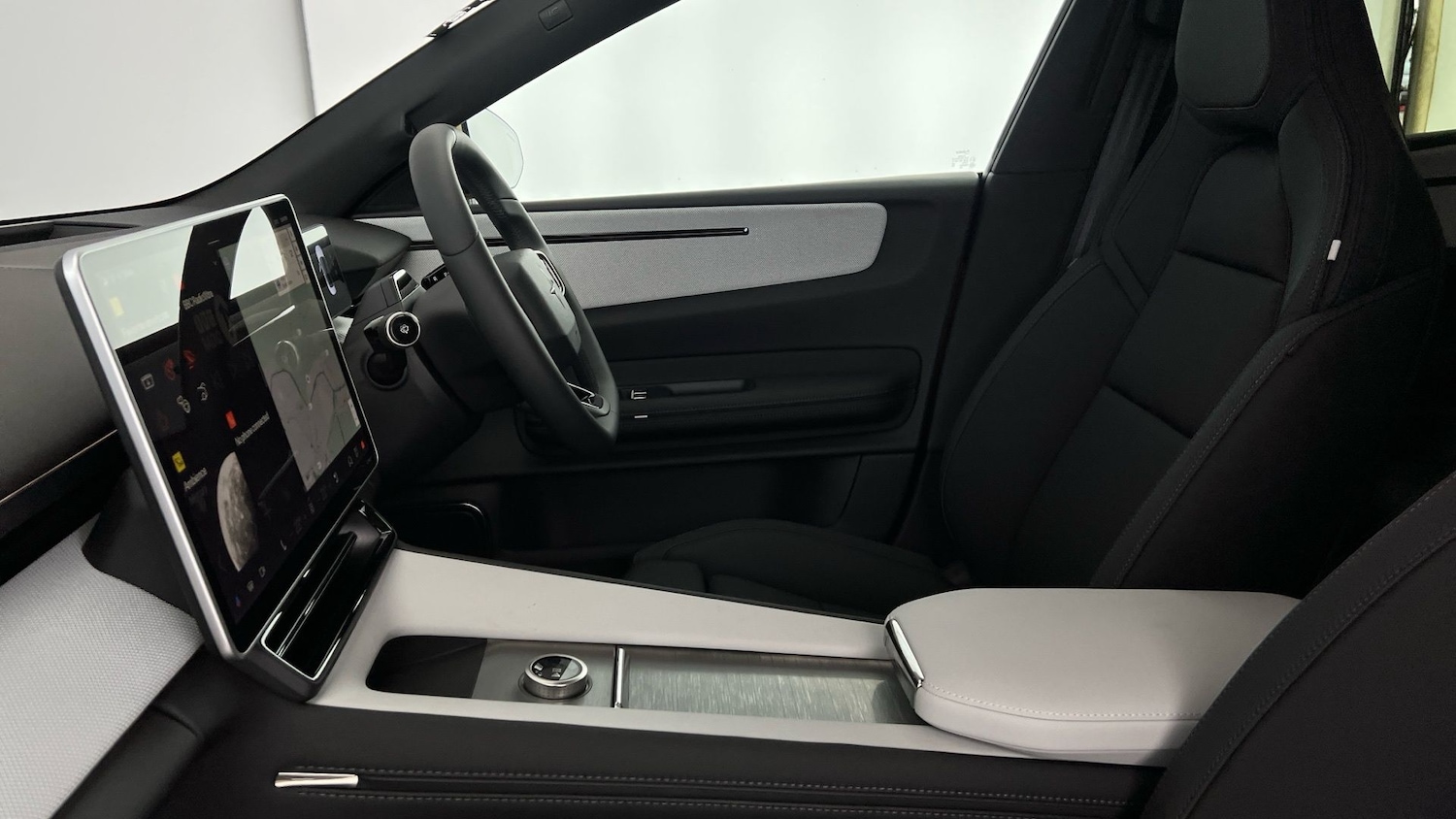 Used Polestar Polestar 4 2024 for sale - 77178221: Photo 23