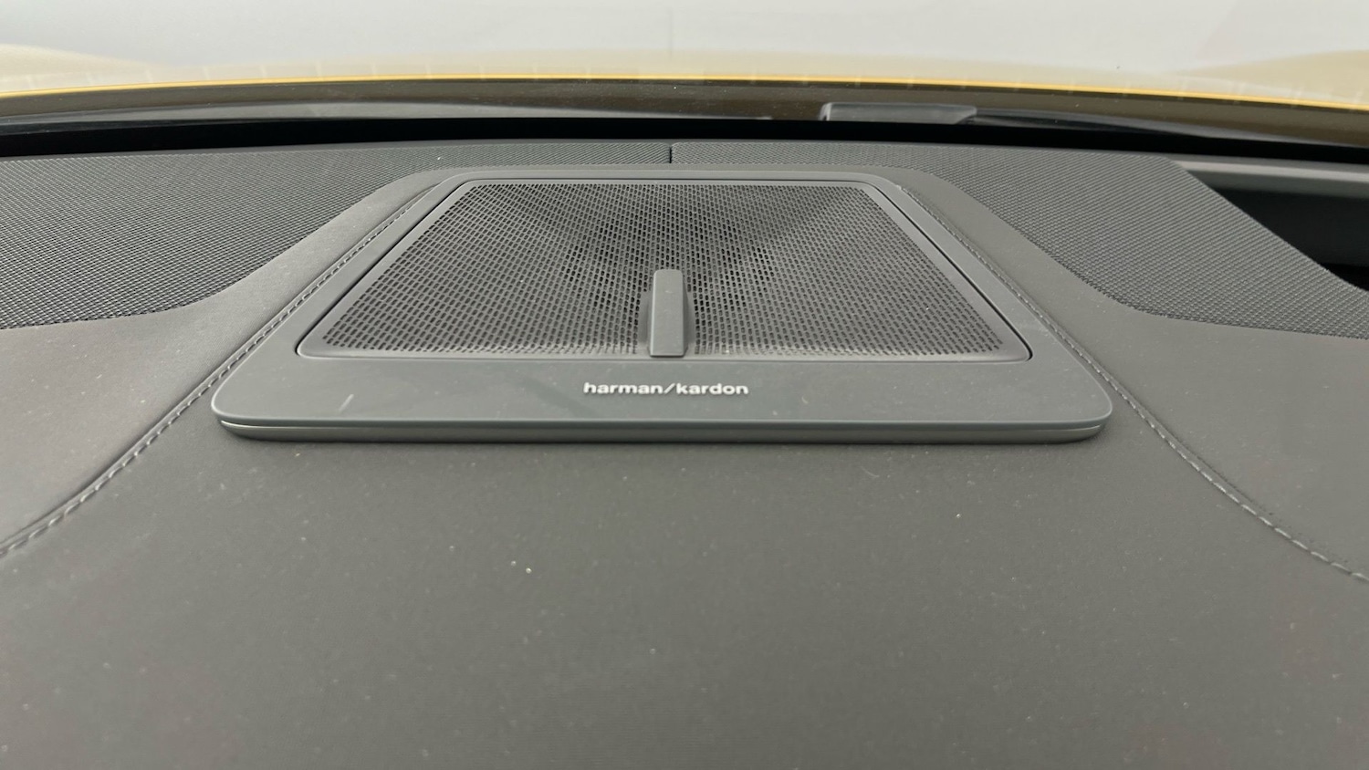 Used Polestar Polestar 4 2024 for sale - 77178221: Photo 24