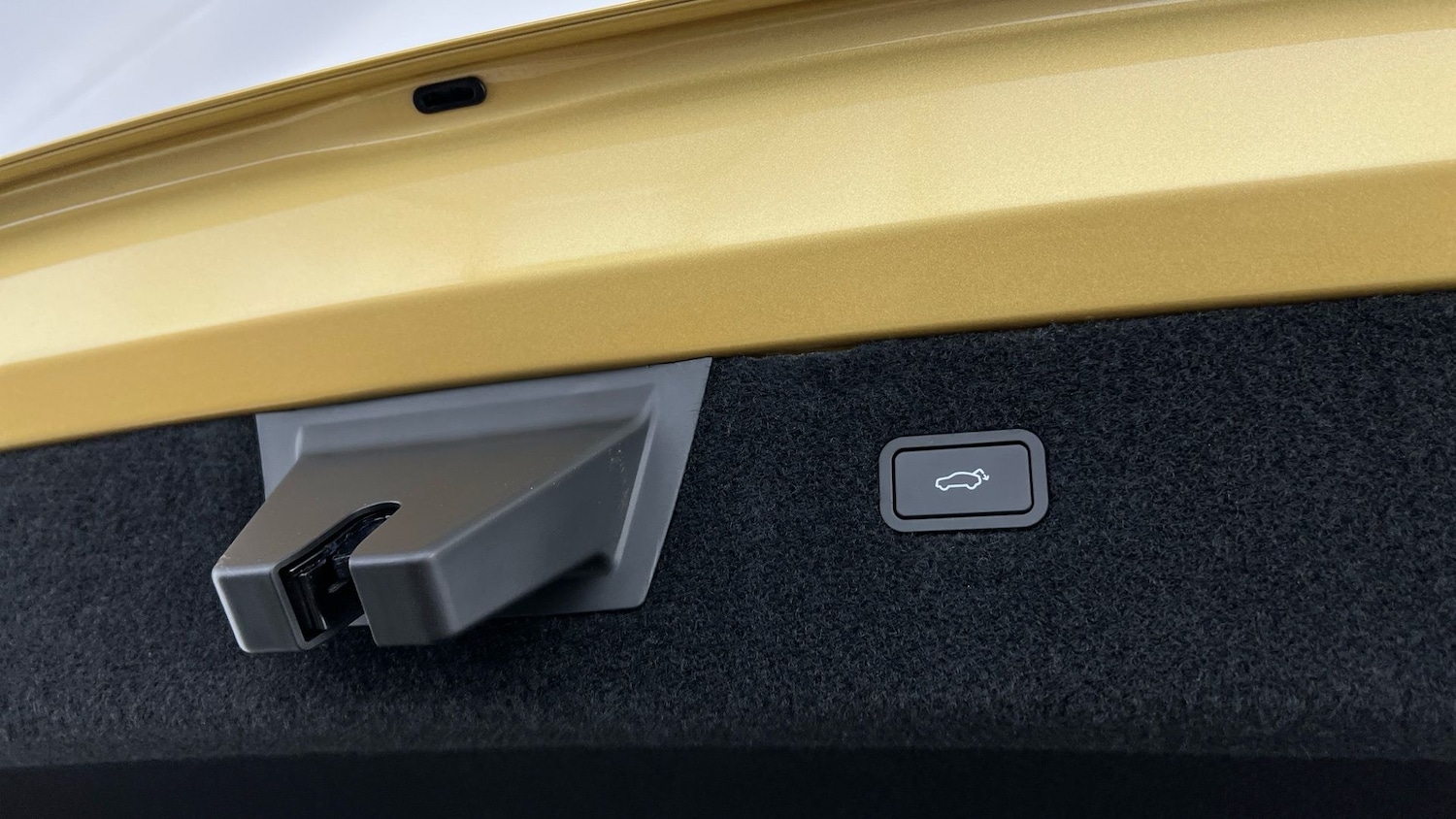 Used Polestar Polestar 4 2024 for sale - 77178221: Photo 30