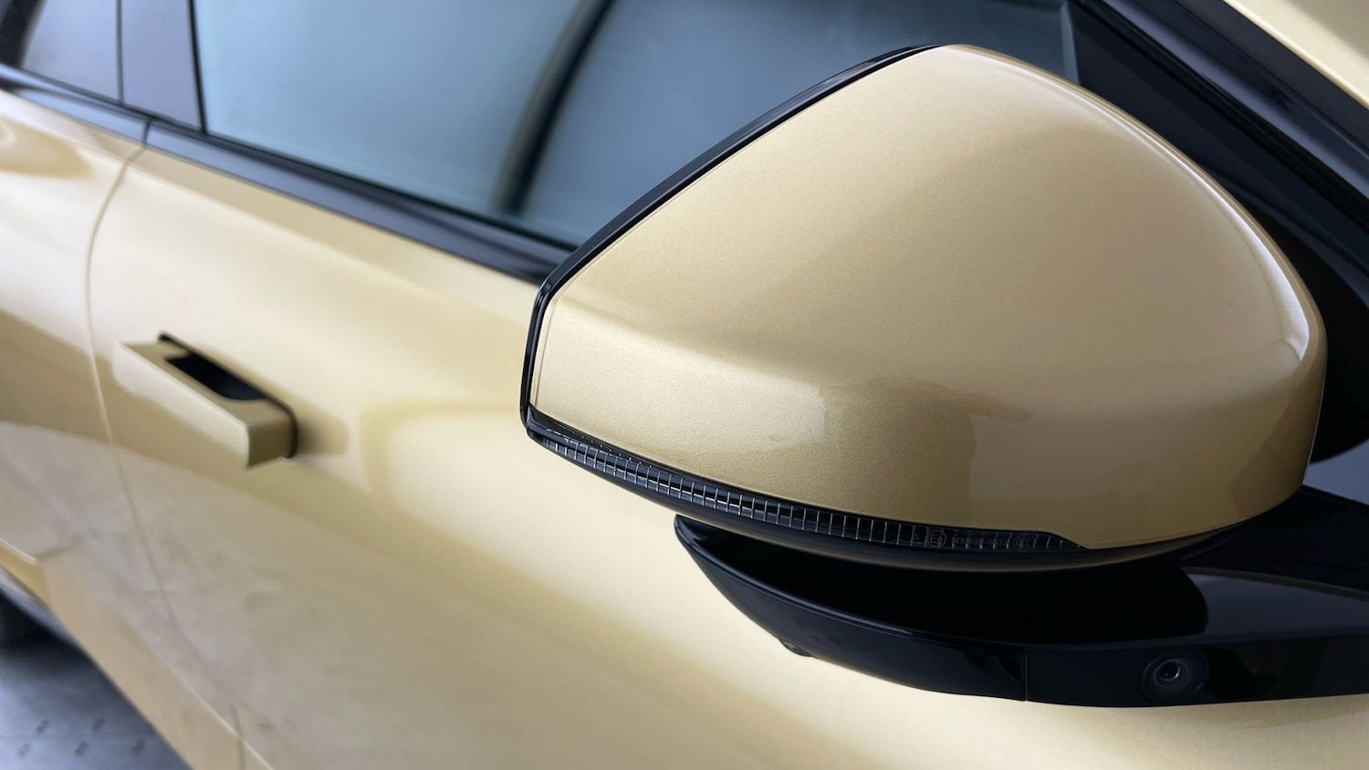 Used Polestar Polestar 4 2024 for sale - 77178221: Photo 32