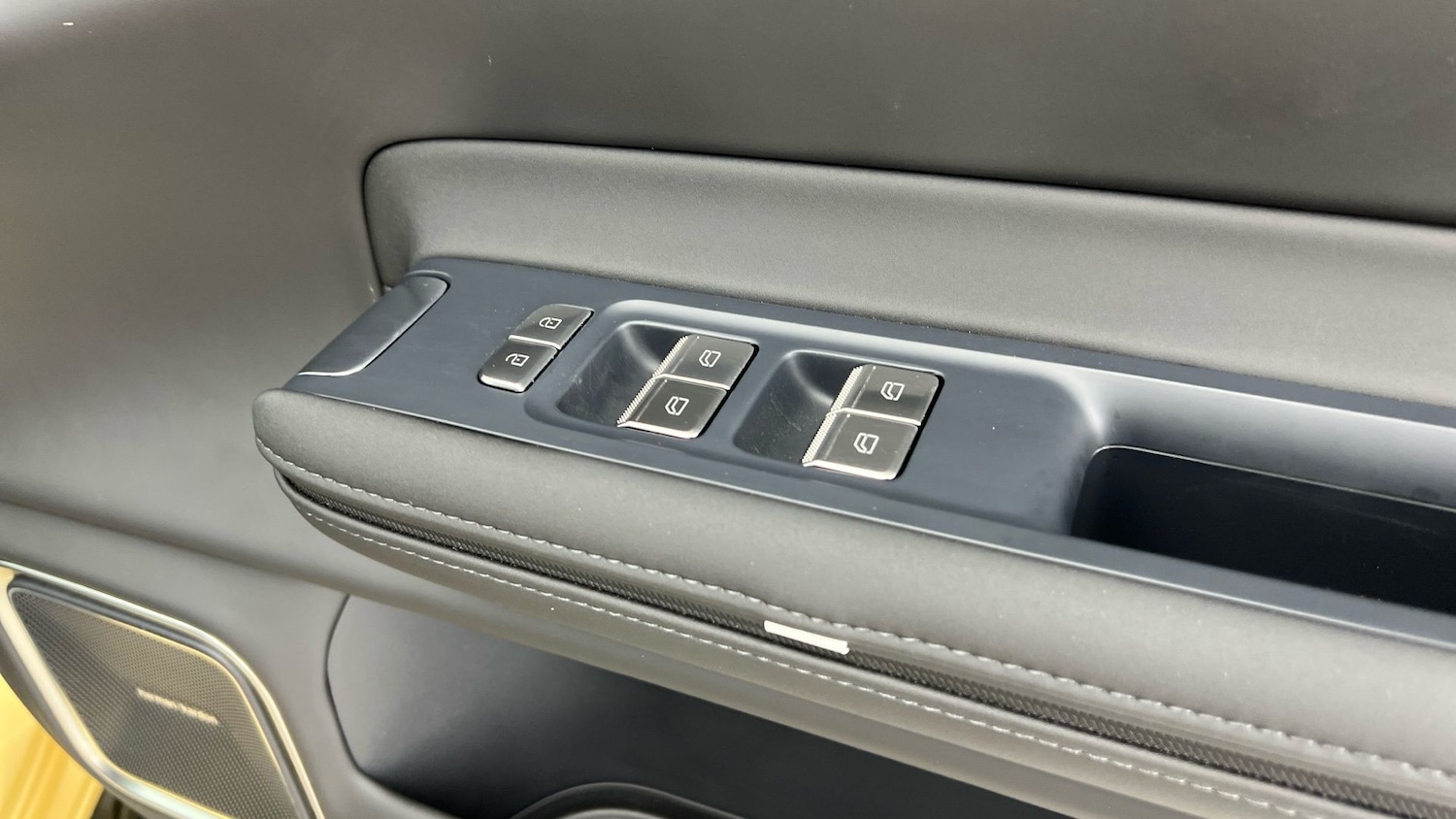 Used Polestar Polestar 4 2024 for sale - 77178221: Photo 33