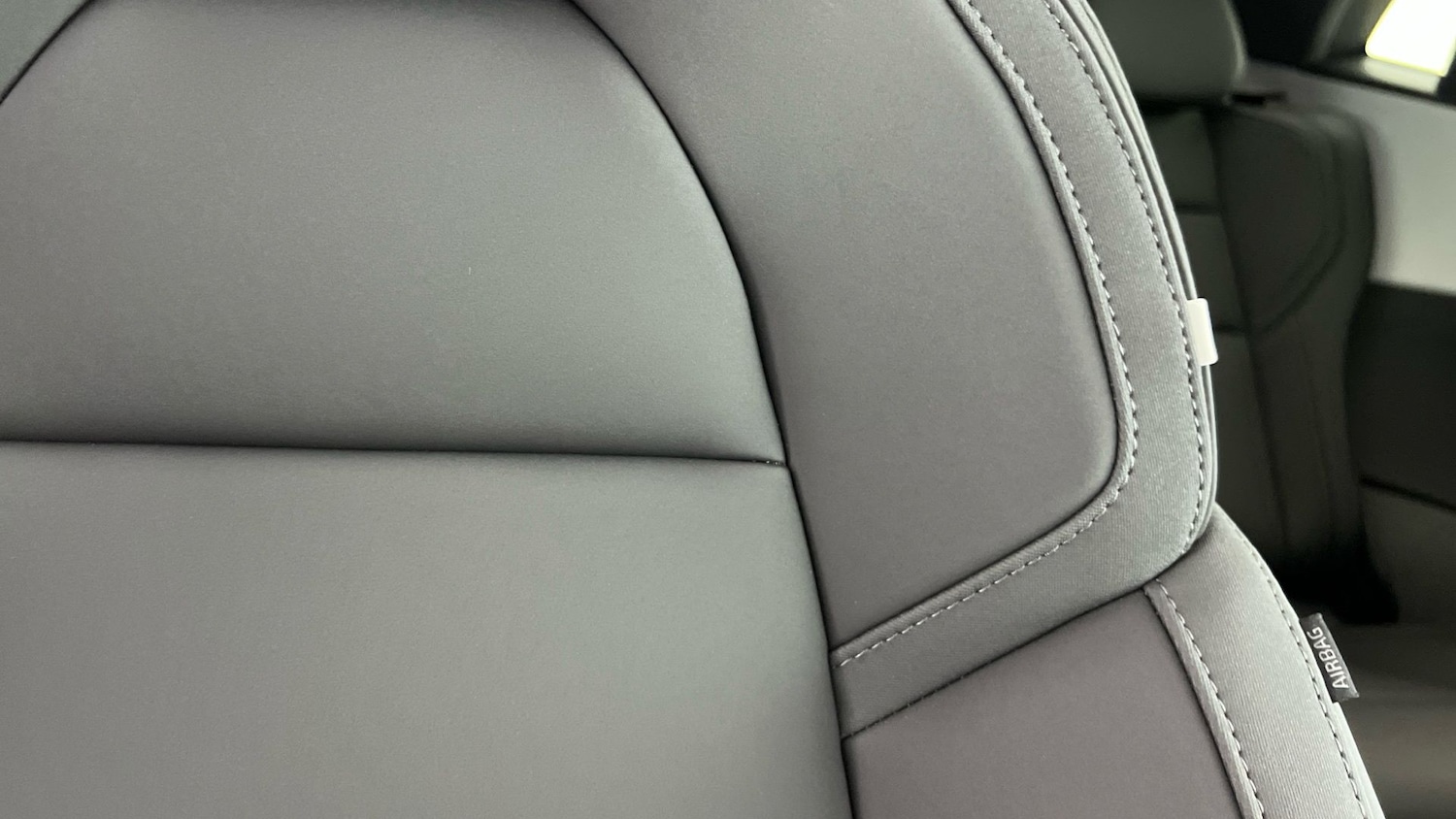 Used Polestar Polestar 4 2024 for sale - 77178221: Photo 35