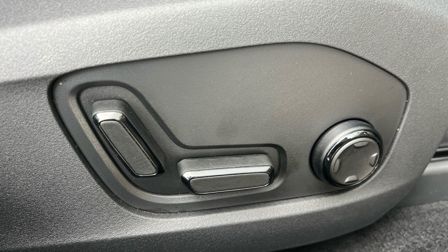 Used Polestar Polestar 4 2024 for sale - 77178221: Photo 38