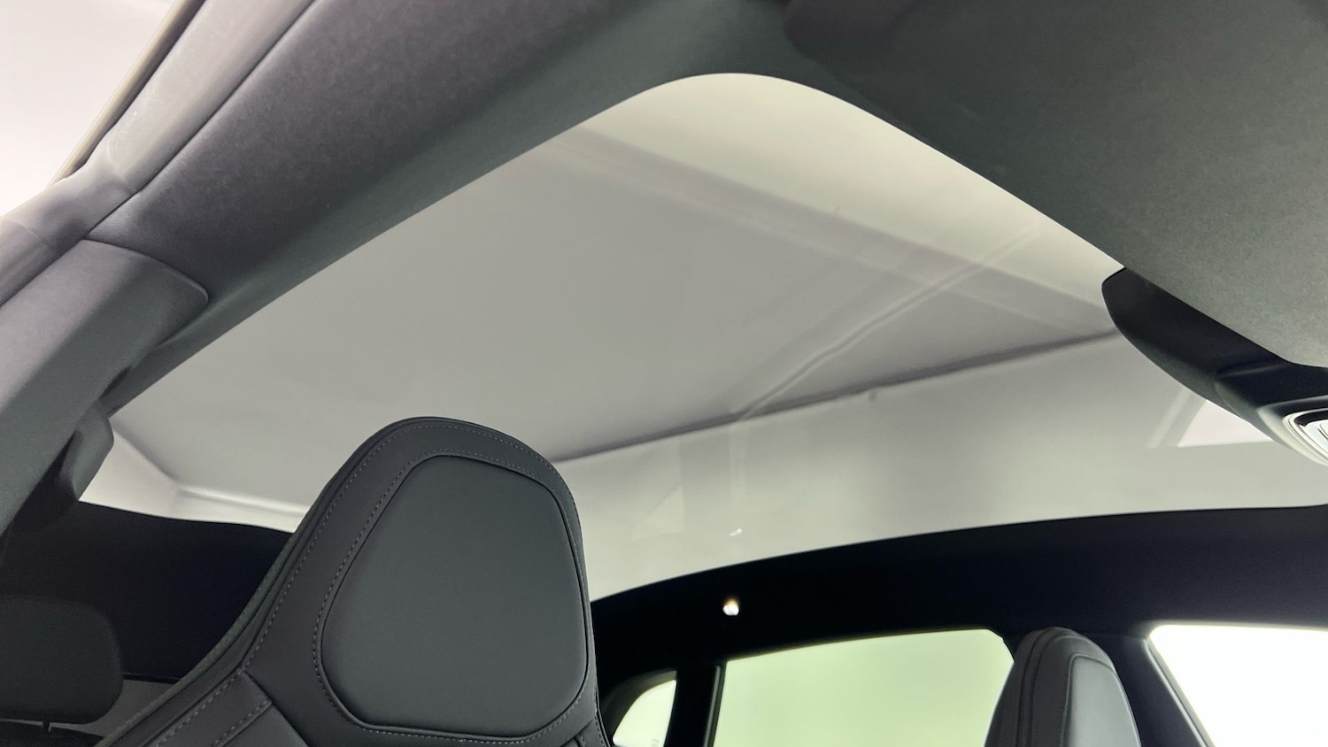 Used Polestar Polestar 4 2024 for sale - 77178221: Photo 39