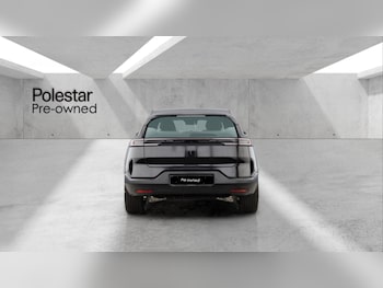 Used Polestar Polestar 3 2024 for sale - 75679413: Photo
