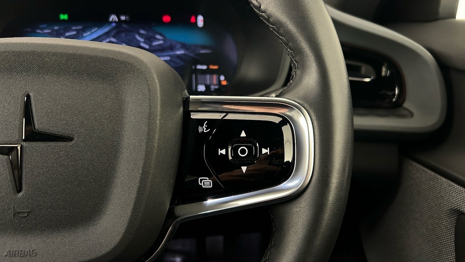 Used Polestar Polestar 2 2022 for sale - 76901329: Photo 10