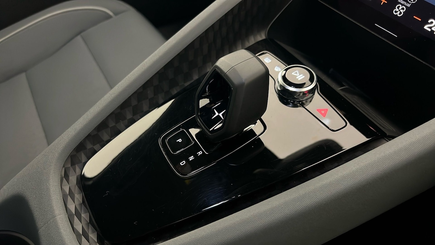 Used Polestar Polestar 2 2022 for sale - 76901329: Photo 12