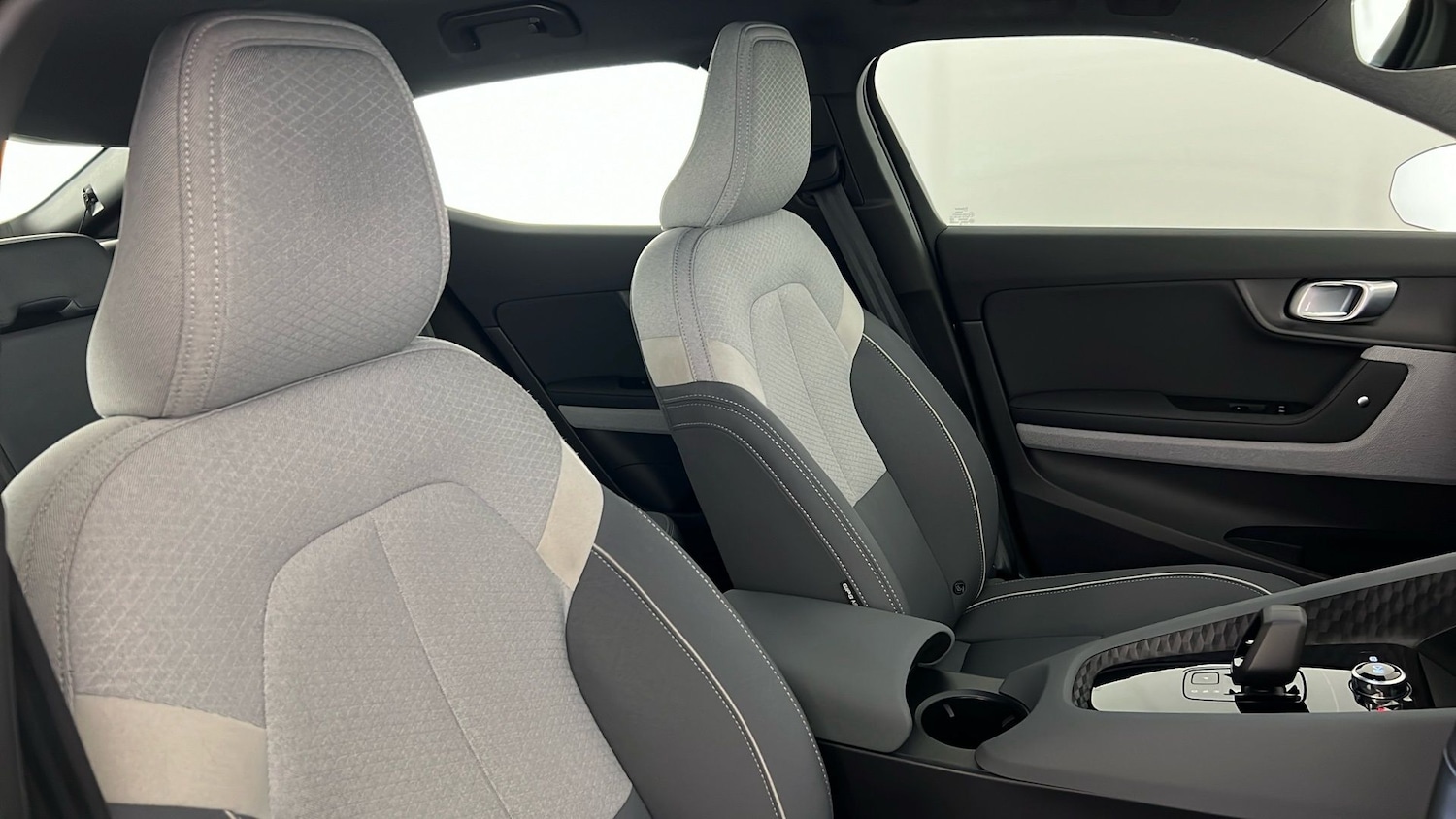 Used Polestar Polestar 2 2022 for sale - 76901329: Photo 18