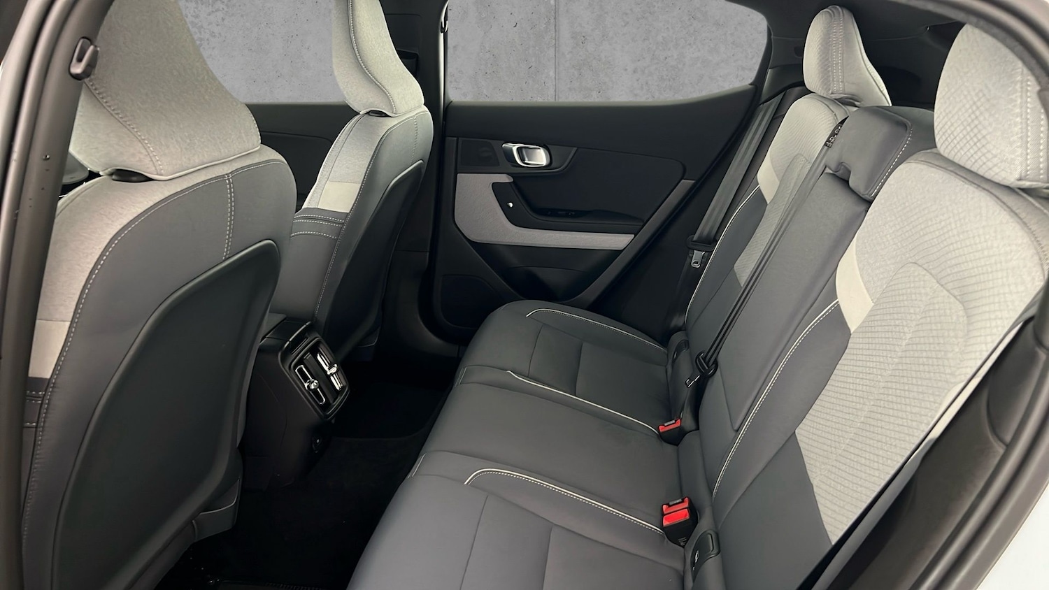 Used Polestar Polestar 2 2022 for sale - 76901329: Photo 19