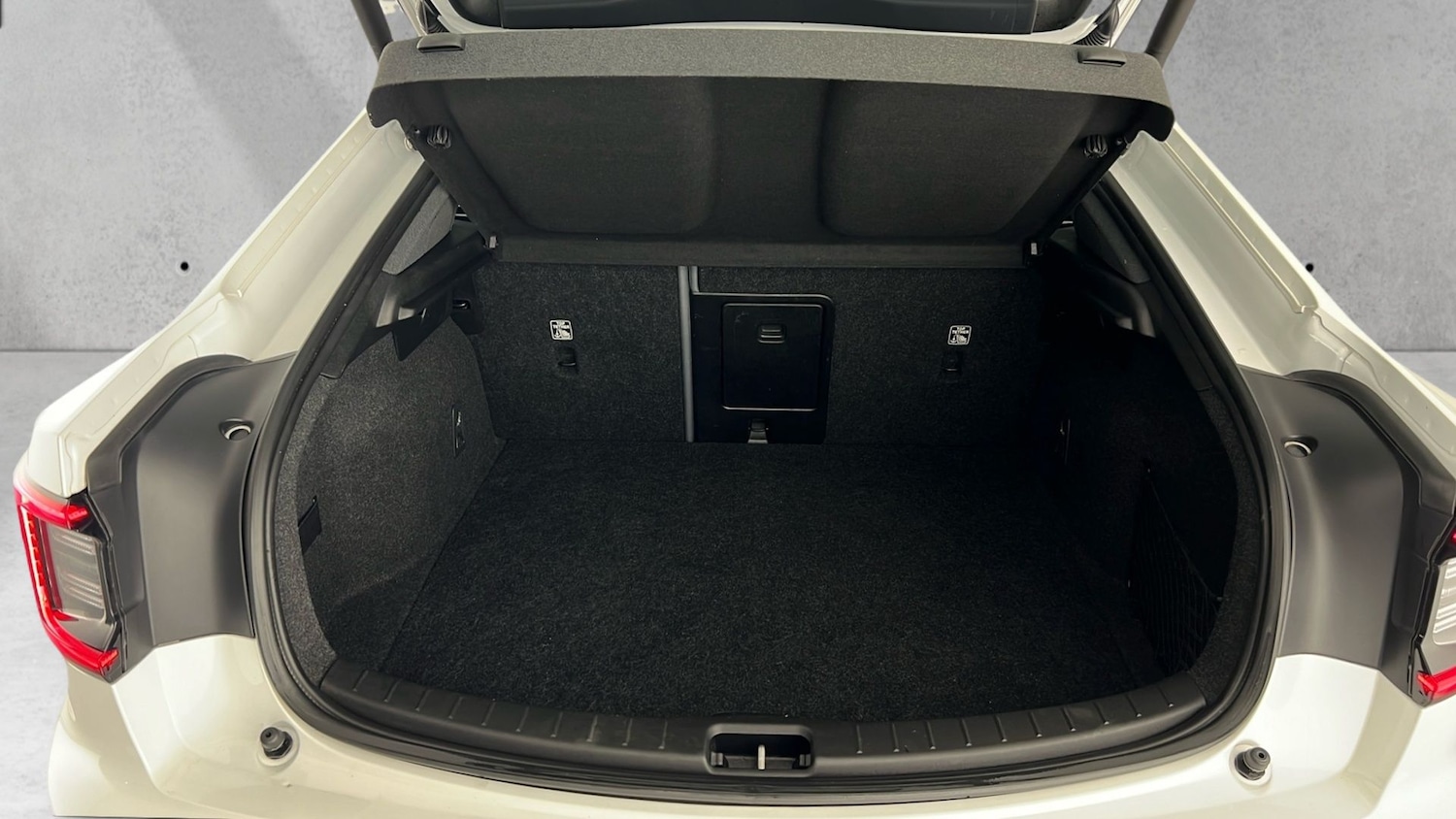 Used Polestar Polestar 2 2022 for sale - 76901329: Photo 21