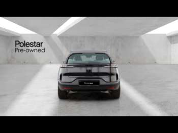 Used Polestar Polestar 3 2024 for sale - 75086016: Photo