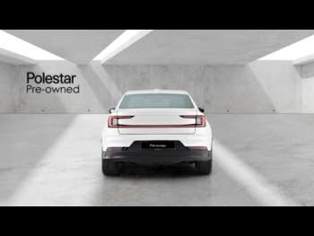 Used Polestar Polestar 2 2022 for sale - 74914646: Photo