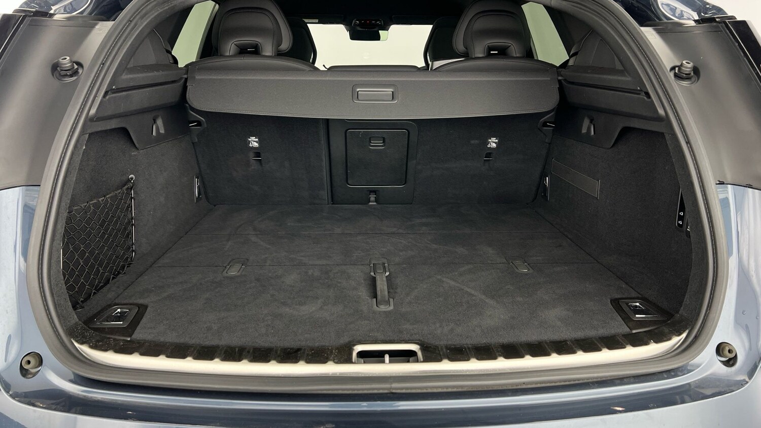 Used Polestar Polestar 3 2024 for sale - 77106034: Photo 28