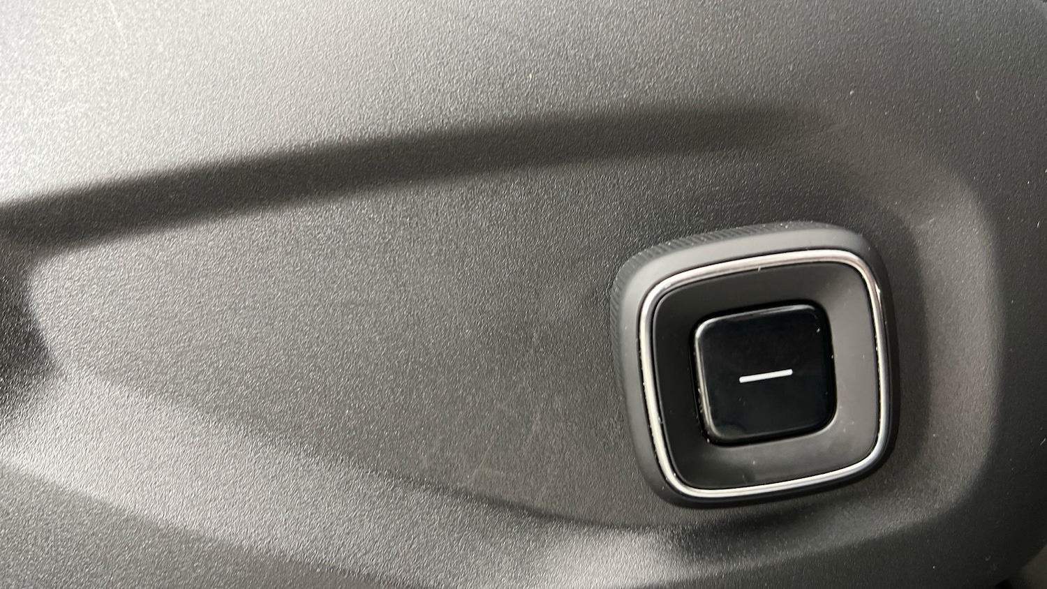 Used Polestar Polestar 3 2024 for sale - 77106034: Photo 38