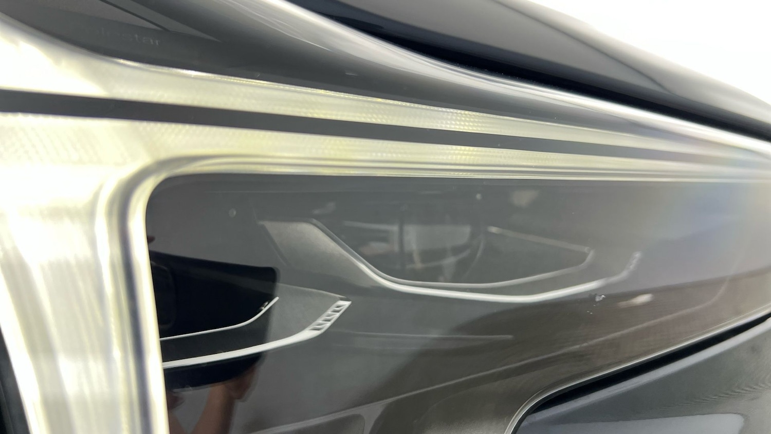 Used Polestar Polestar 3 2024 for sale - 77106034: Photo 40