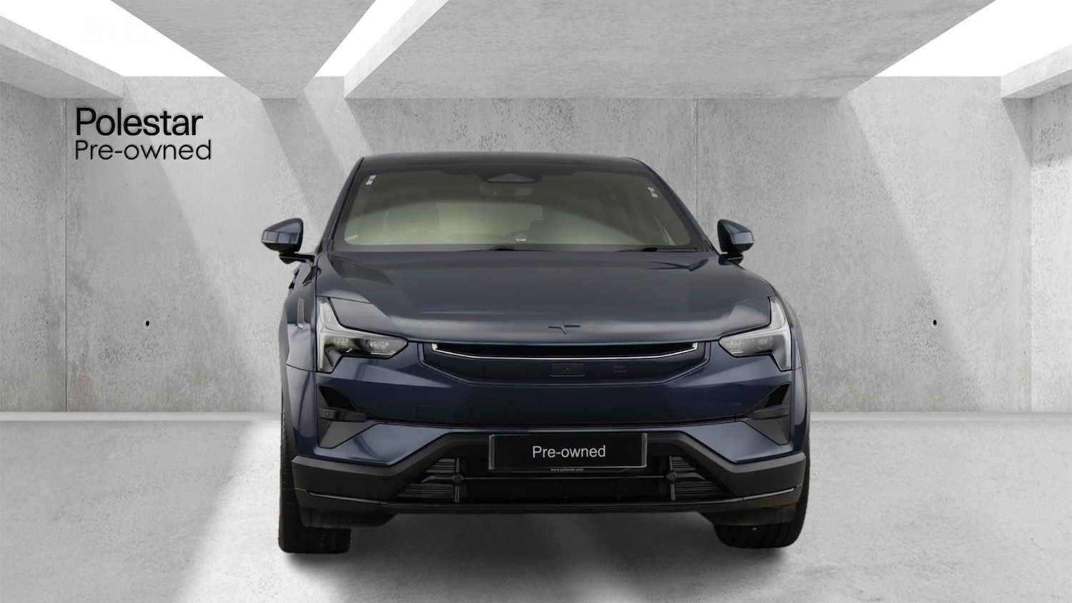 Used Polestar Polestar 3 2024 for sale - 77106034: Photo 8