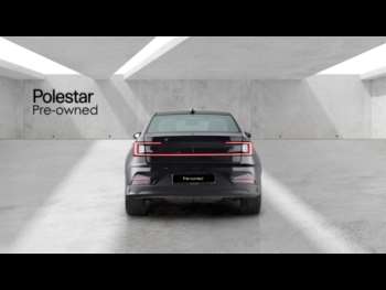 Used Polestar Polestar 2 2022 for sale - 75097488: Photo