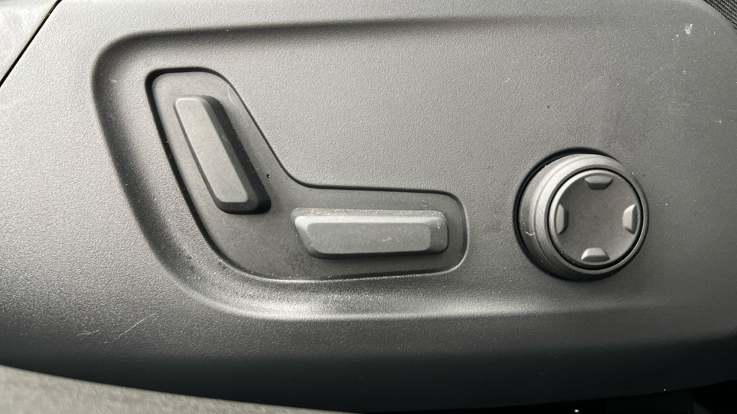 Vehicle 38