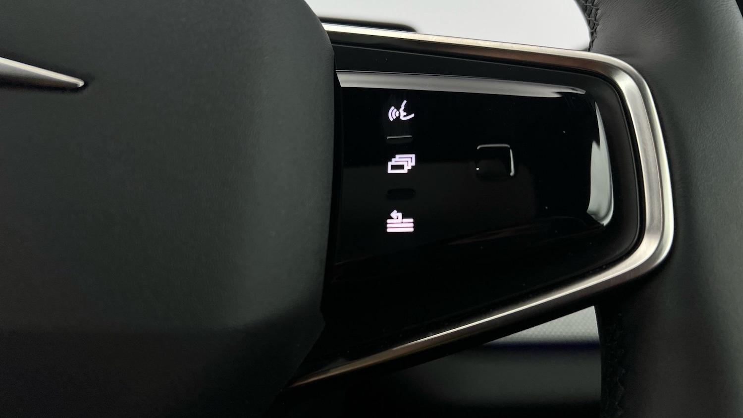 Used Polestar Polestar 4 2024 for sale - 76834906: Photo 11