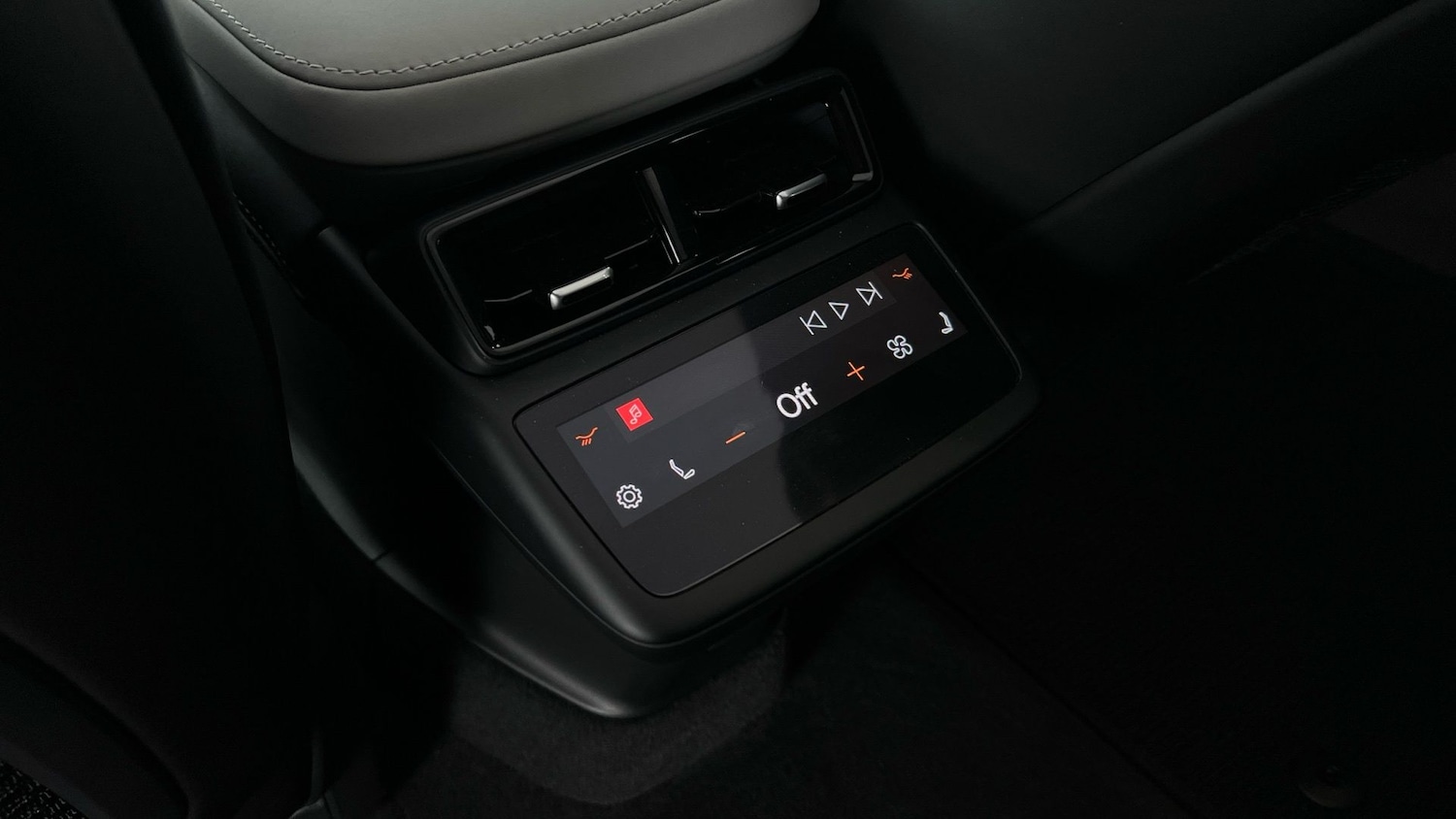 Used Polestar Polestar 4 2024 for sale - 76834906: Photo 20