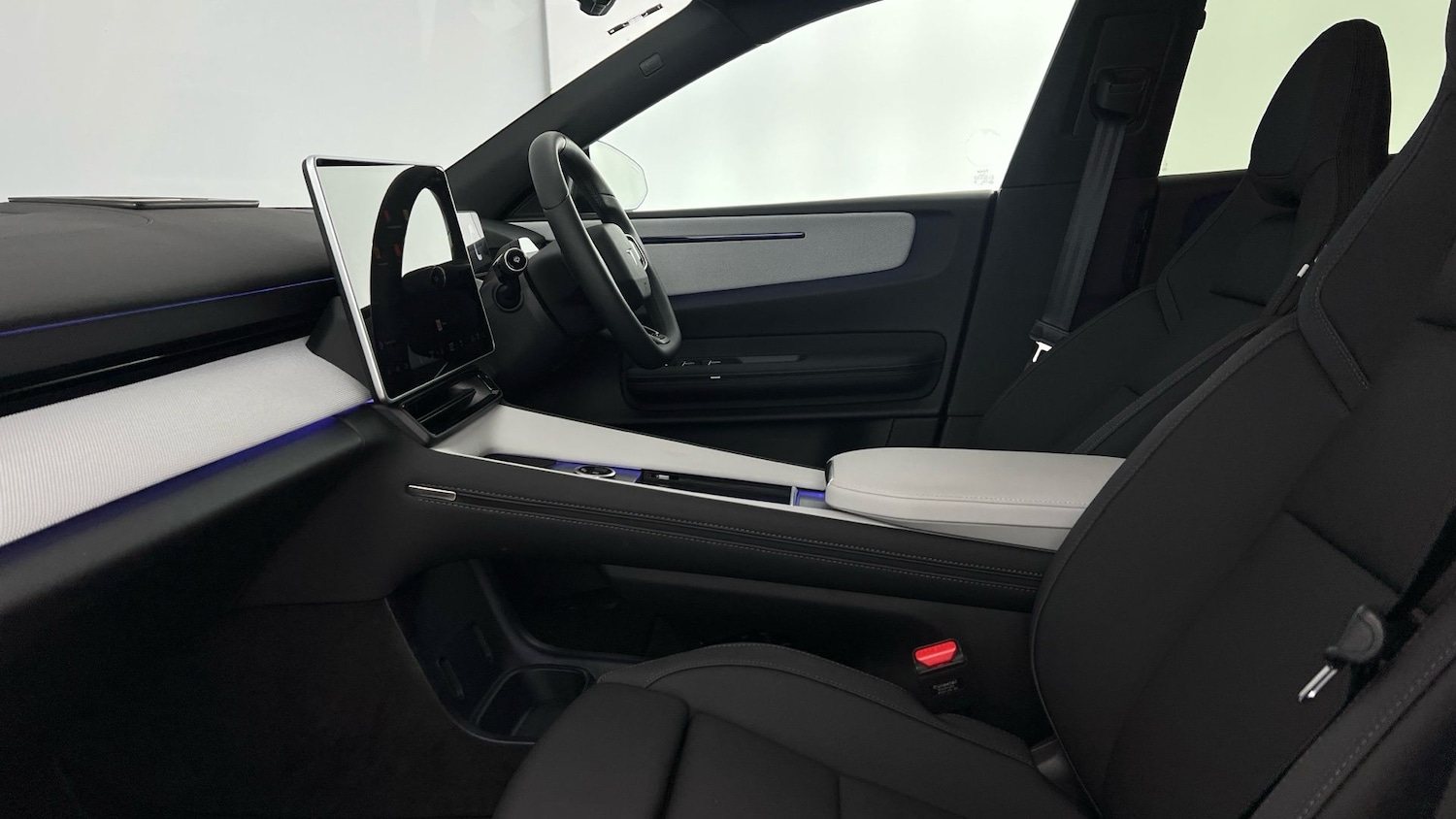 Used Polestar Polestar 4 2024 for sale - 76834906: Photo 23