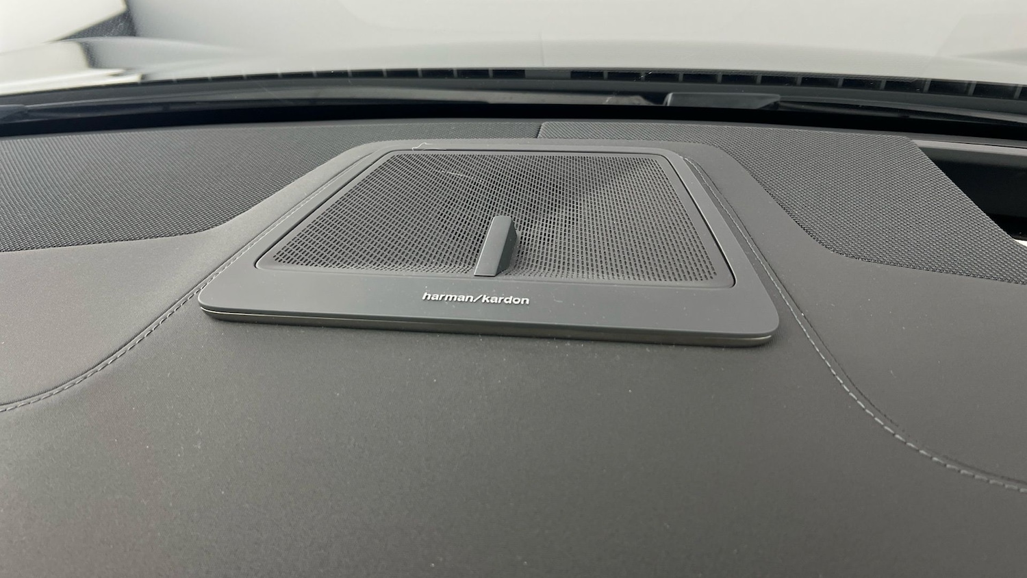 Used Polestar Polestar 4 2024 for sale - 76834906: Photo 24