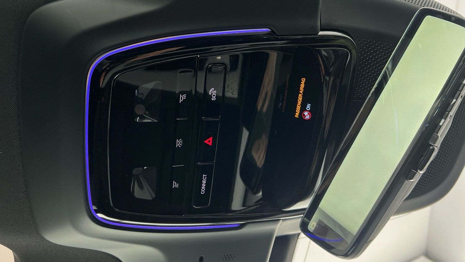 Used Polestar Polestar 4 2024 for sale - 76834906: Photo 25