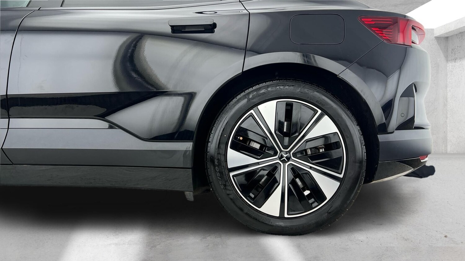 Used Polestar Polestar 4 2024 for sale - 76834906: Photo 27