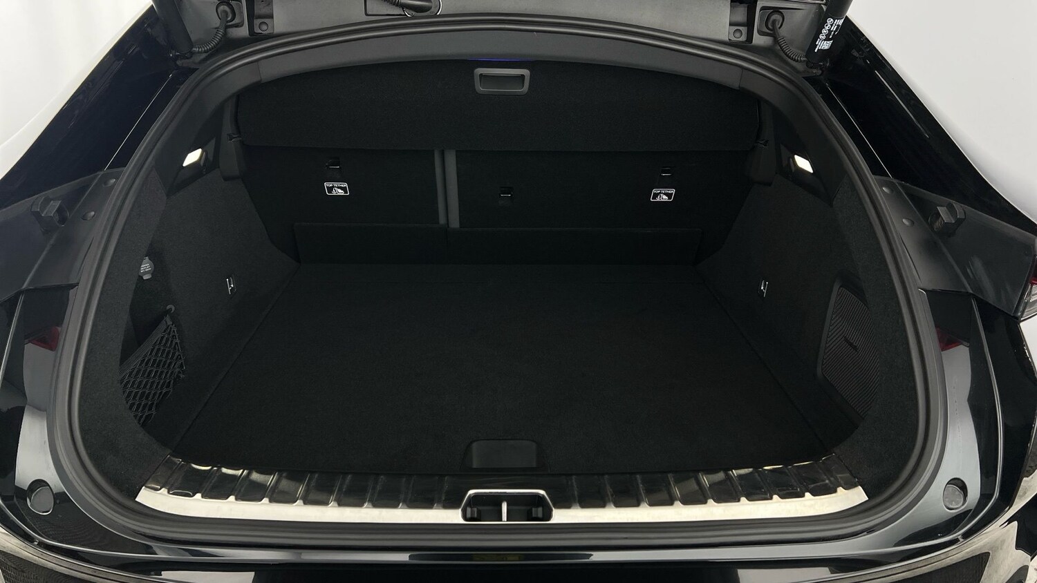 Used Polestar Polestar 4 2024 for sale - 76834906: Photo 28