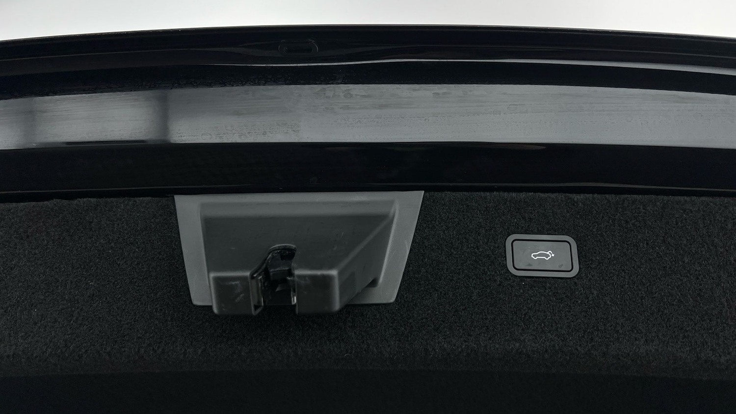 Used Polestar Polestar 4 2024 for sale - 76834906: Photo 30