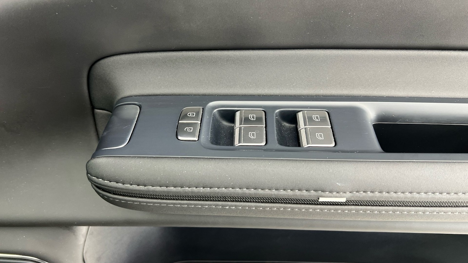 Used Polestar Polestar 4 2024 for sale - 76834906: Photo 33