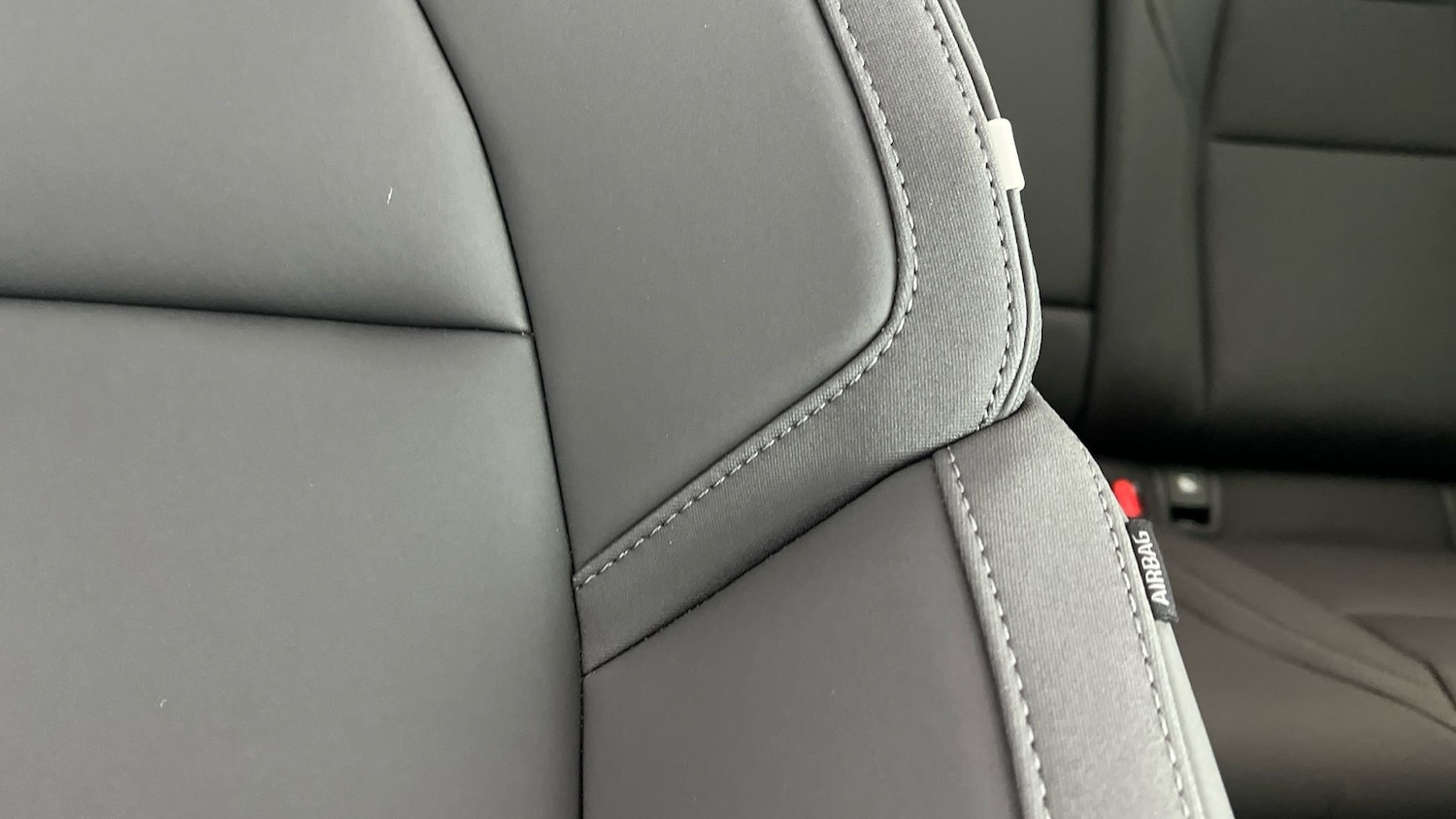 Used Polestar Polestar 4 2024 for sale - 76834906: Photo 35