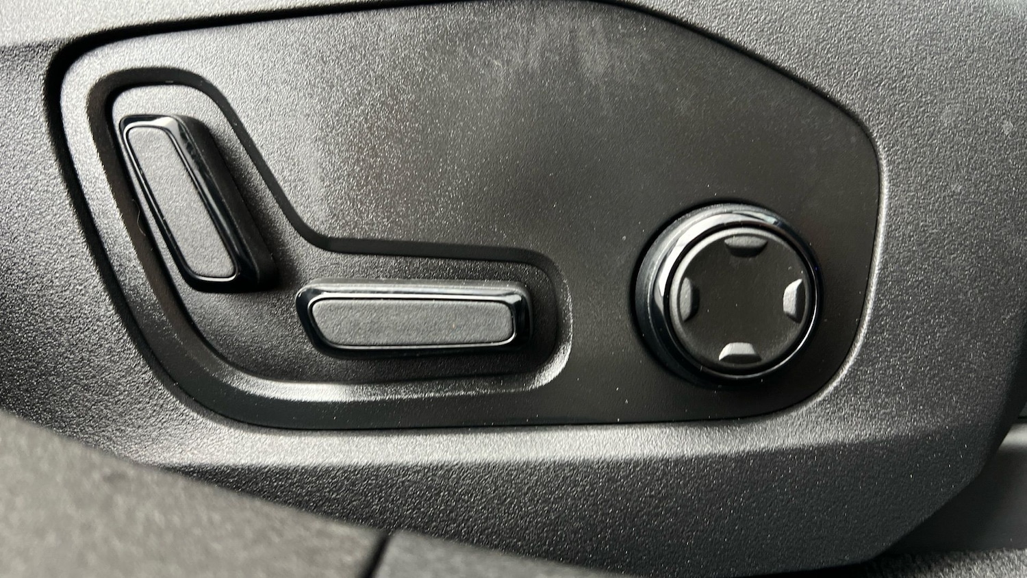 Used Polestar Polestar 4 2024 for sale - 76834906: Photo 38