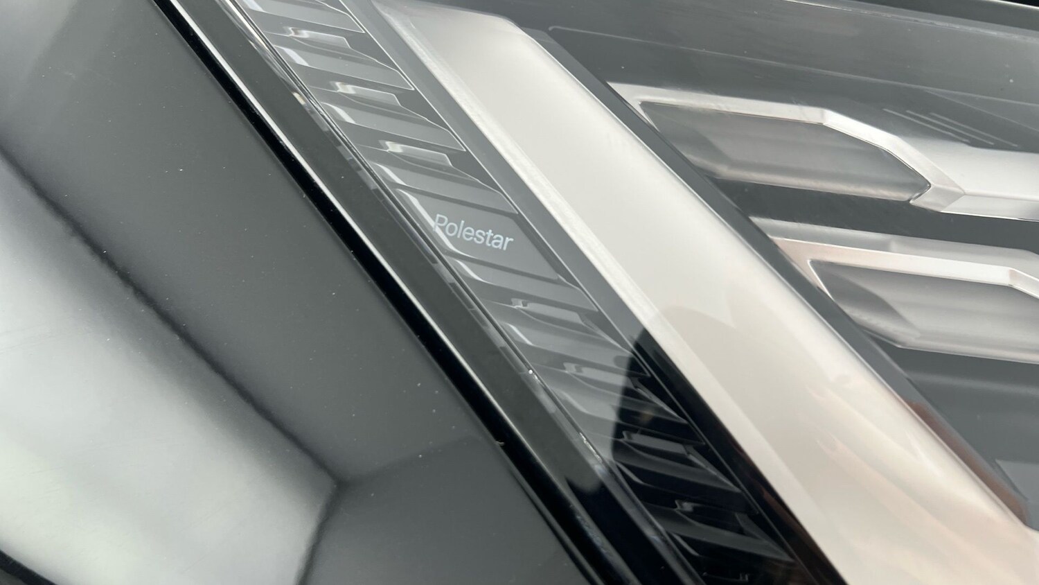 Used Polestar Polestar 4 2024 for sale - 76834906: Photo 40