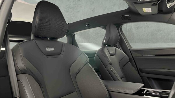 Used Polestar Polestar 3 2024 for sale - 75395782: Photo 17