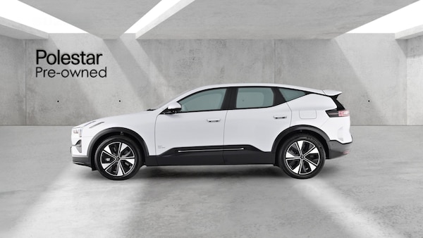 Used Polestar Polestar 3 2024 for sale - 75395782: Photo 6