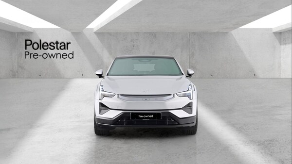 Used Polestar Polestar 3 2024 for sale - 75395782: Photo 8