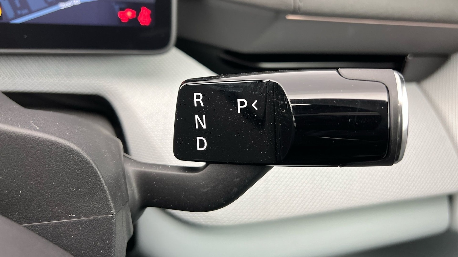 Used Polestar Polestar 4 2024 for sale - 76901253: Photo 12