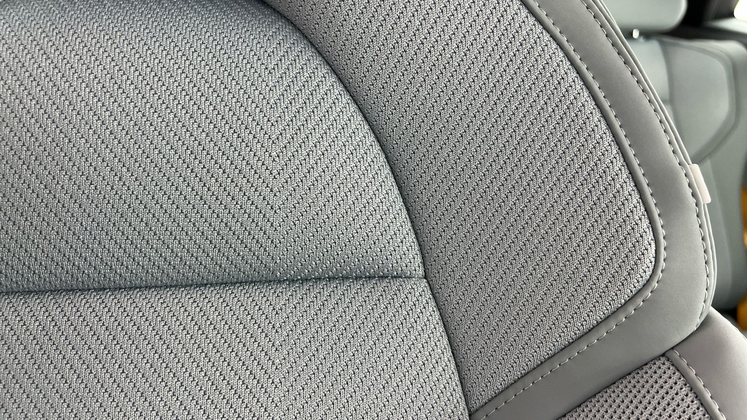 Used Polestar Polestar 4 2024 for sale - 76901253: Photo 20