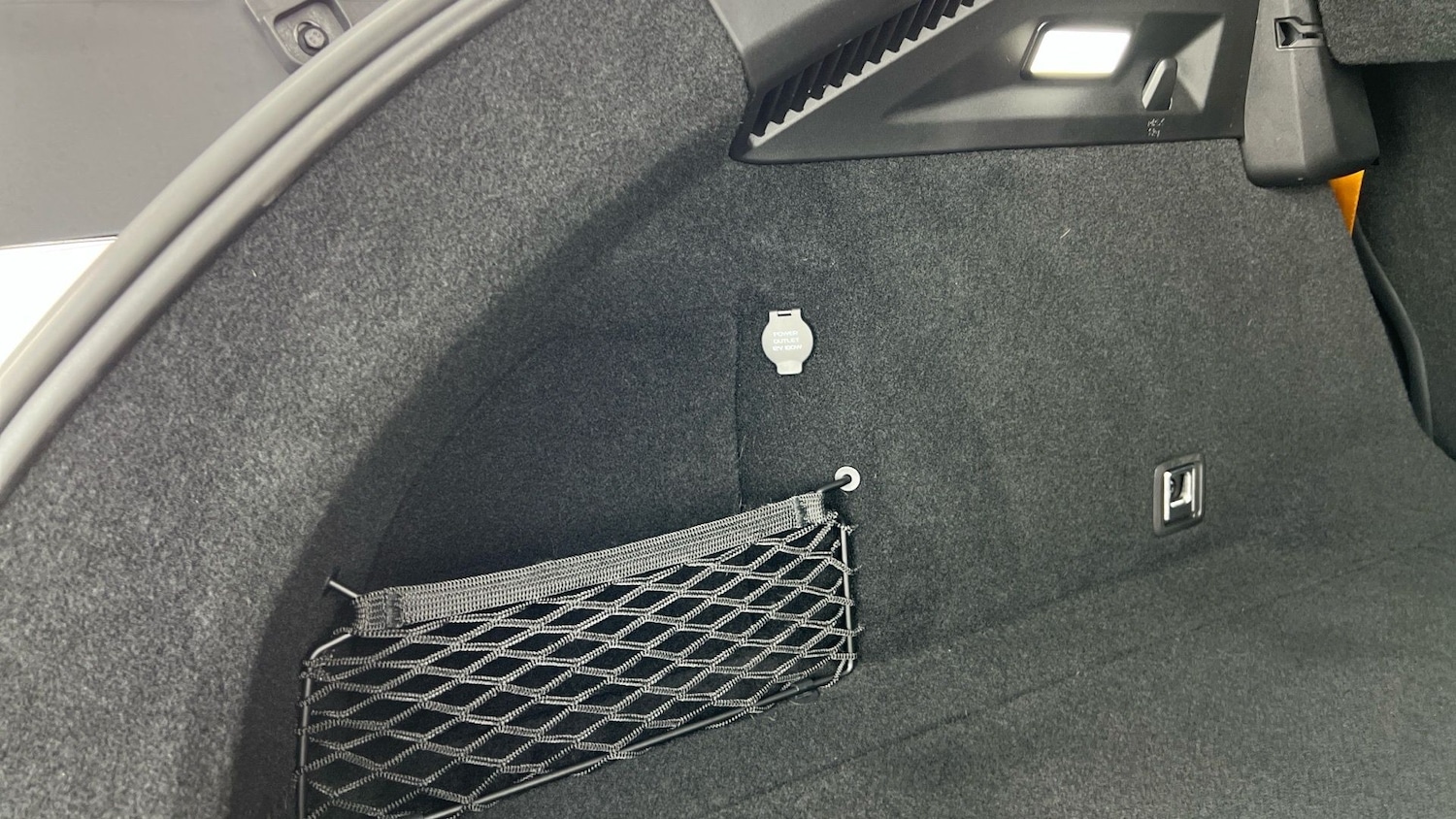 Used Polestar Polestar 4 2024 for sale - 76901253: Photo 31