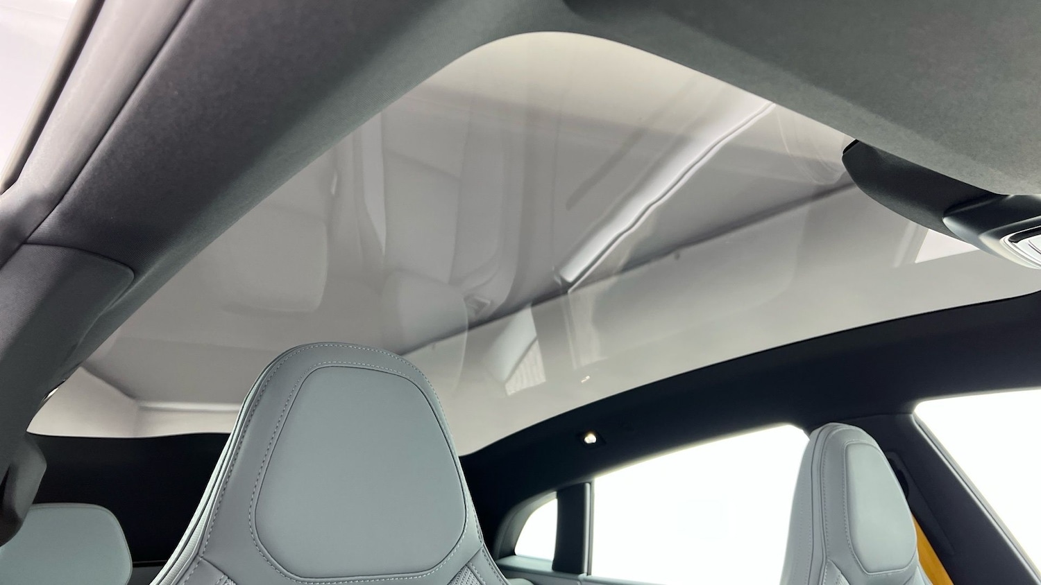 Used Polestar Polestar 4 2024 for sale - 76901253: Photo 39