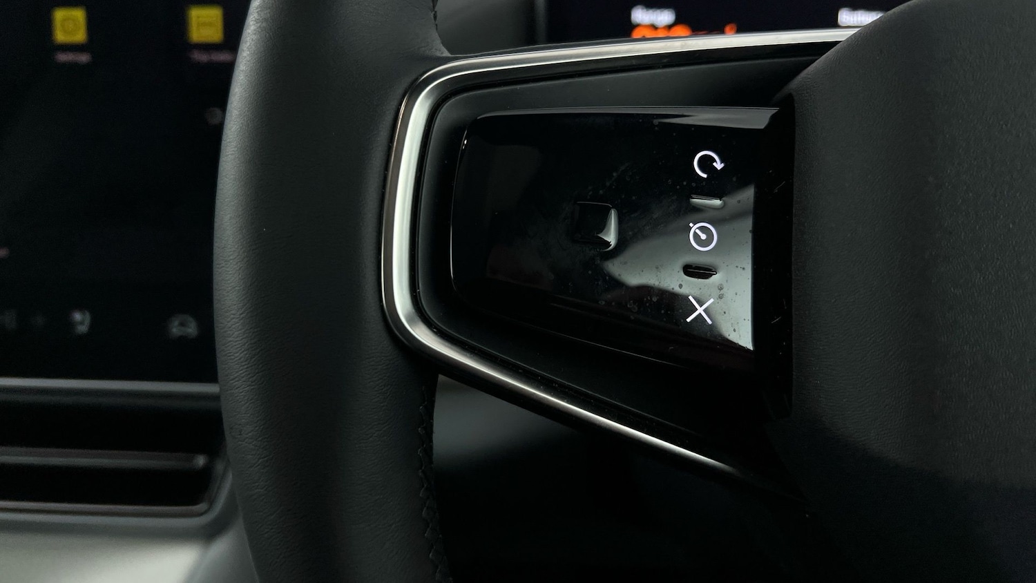 Used Polestar Polestar 4 2024 for sale - 77690865: Photo 10