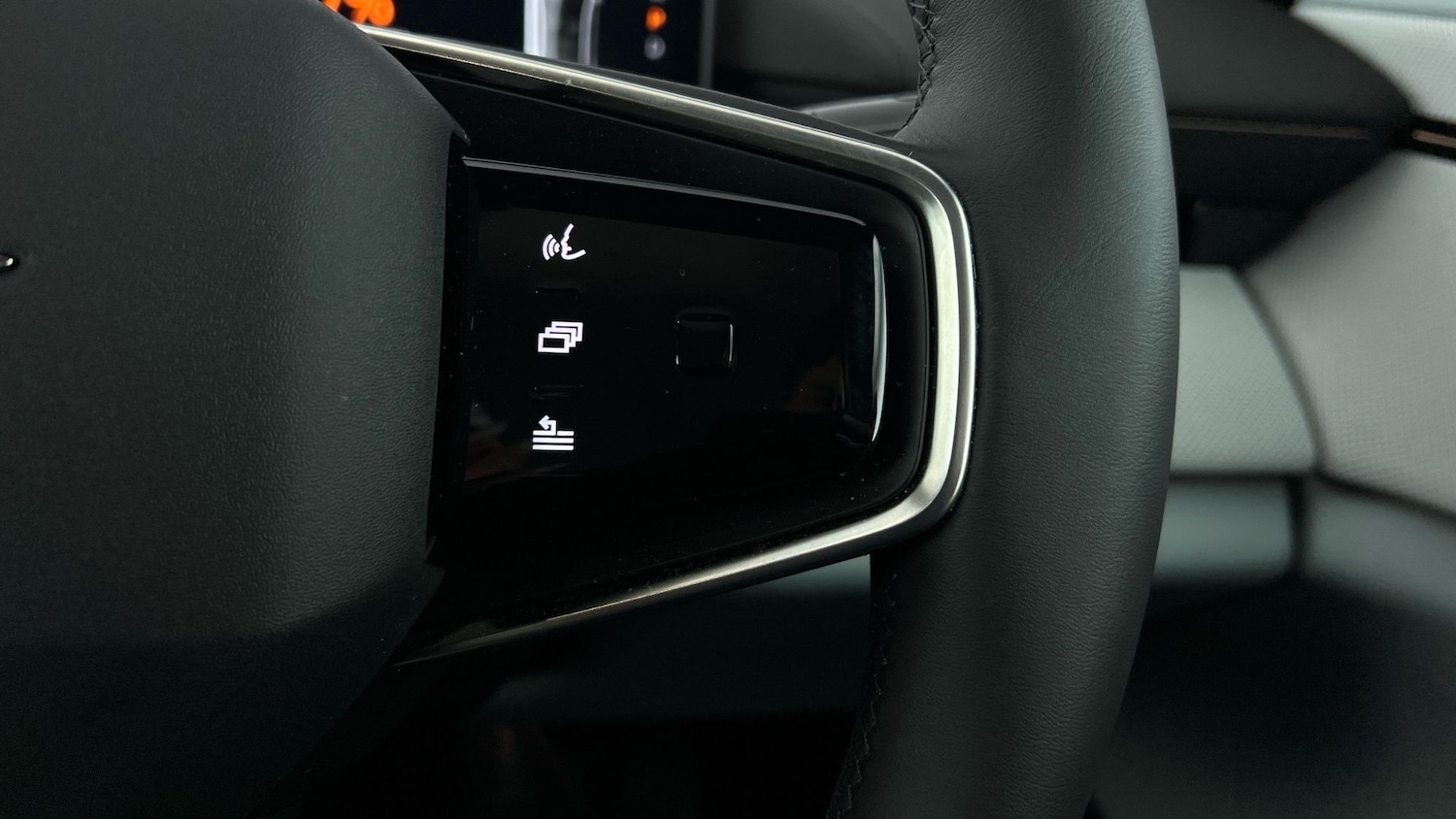 Used Polestar Polestar 4 2024 for sale - 77690865: Photo 11