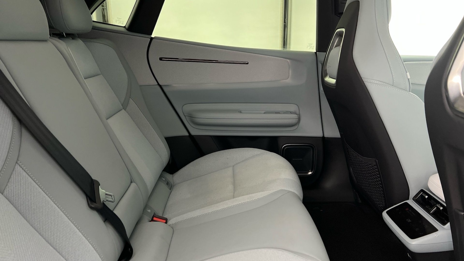 Used Polestar Polestar 4 2024 for sale - 77690865: Photo 19