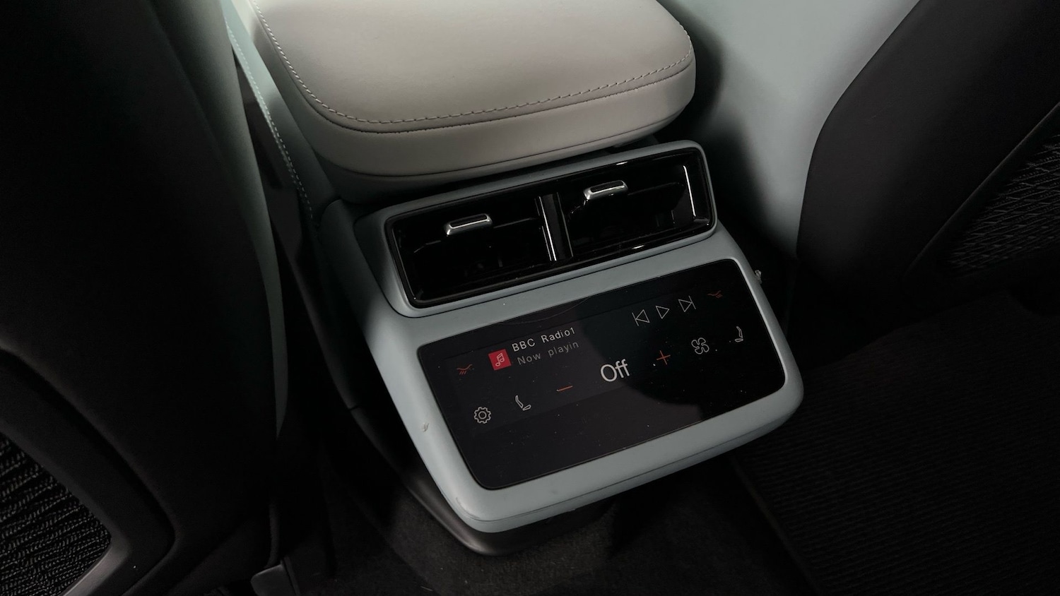 Used Polestar Polestar 4 2024 for sale - 77690865: Photo 20