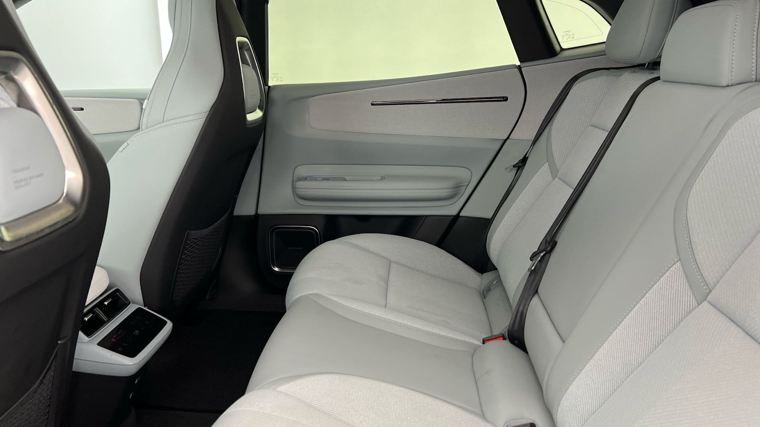 Used Polestar Polestar 4 2024 for sale - 77690865: Photo 22